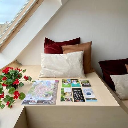 Épernay E Centre Ville Professeur Langevin Spacieux Cosy מראה חיצוני תמונה
