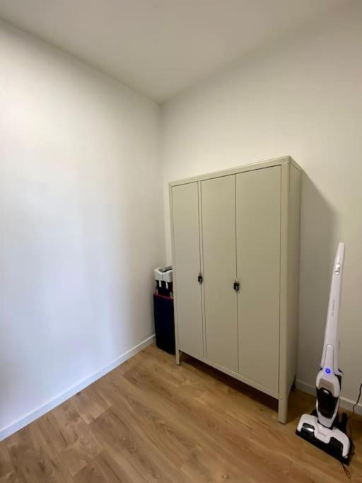 Épernay E Centre Ville Professeur Langevin Spacieux Cosy מראה חיצוני תמונה